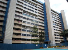 telok-blangah-crescent photo thumbnail #3